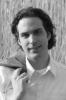 Andreas Klippert Andreas Klippert